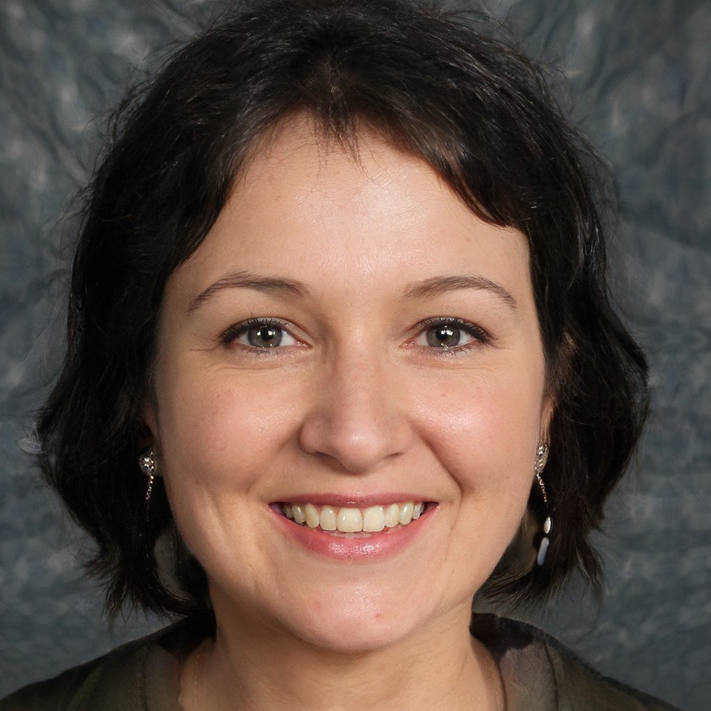 FemiPro Customer Reviews Second Person