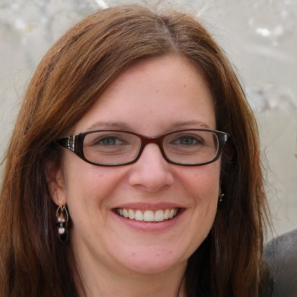 FemiPro Customer Reviews First Person